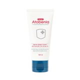 Atobenia Yatıştırıcı Nemlendirici Cica Krem - Derma Shield Cream 150 ml