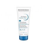 Atoderm Cream Ultra Kuru Ciltler İçin Ultra Nemlendirici, Besleyici Ve Koruyucu Bakım Kremi 200ml