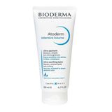 Atoderm Intensive Balm 200 Ml