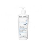 Atoderm Intensive Balm Çok Kuru Ve Atopi Eğilimli Ciltler İçin Nemlendirici Bakım Kremi 500ml