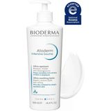 Atoderm Intensive Balm Çok Kuru Ve Atopi Eğilimli Ciltler İçin Nemlendirici Ve Onarıcı Bakım Kremi Bebek, Çocuk Ve Yetişkin Kullanımına Uyg