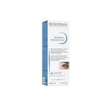 Atoderm Intensive Eye Göz Çevresi Kremi 100 Ml