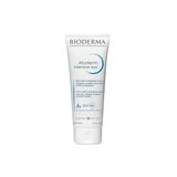 Atoderm Intensive Eye Göz Çevresi Kremi 1