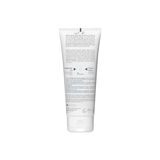 Atoderm Intensive Eye Kuru Atopi Eğilimli Göz Çevresi Kremi ve Temizleyici Hyalüronik Asit 100 ml - Option-1
