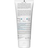 Atoderm Intensive Eye Kuru Atopi Egilimli Goz Cevresi Kremi Ve Temizleyici Hyaluronik Asit 100 Ml