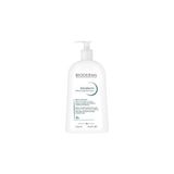 Atoderm Intensive Foaming Gel Çok Kuru ve Atopi Eğilimli Ciltler Niasinamid Içeren On