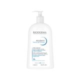 Atoderm Intensive Foaming Jel 1 Litre