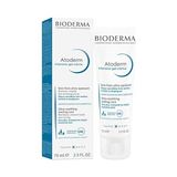 Atoderm Intensive Gel-Cream Çok Kuru ve Atopi Eğilimli Ciltler Için Niasinamid Içeren Yatıştırıcı Jel Krem Bebek, Çocuk ve Yetişkin Kullanımına Uygun
