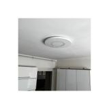 Atolye 10 Tavan Lambası - Merdiven Lambası - Koridor Lambası - Banyo Lambası - Çocuk Oda Lambası - MDF Lam