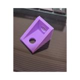 Atölye 20 x 20 Sigma profil için köşebent ( 3dbaskı)