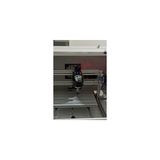Atölye Cnc Router Lazer/makinesi