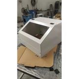 Atölye Cnc Router/Lazer Markalama/İşleme Makinesi