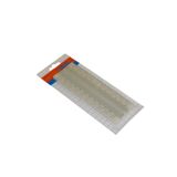 Atölye Elektronik Büyükboy Breadboard
