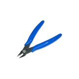 Atölye Elektronik Mini Yankeski - Dip Yankeski, Elektronikçi Tipi Hassas Kesim (Tekli)