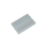 ATOLYE ELEKTRONİK Miniboy Breadboard - 170 pin