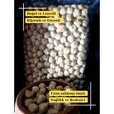 Atolye Fındık Han Kavrulmuş Iç Fındık - 500 gr