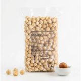 Atolye Fındık Han Kavrulmuş Iç Fındık - 500 gr
