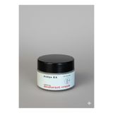 Atölye KA Deodorant Krem, Agarwood