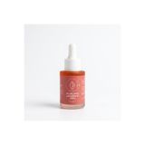 Atölye KA Kuşburnu Çekirdeği Yağı (30 Ml)