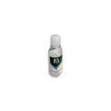 Atölye No 35 3 Adet Zaux Antiseptik El Ve Cilt Dezenfektanı 100 Ml TYBZ95HYC3K3HJ1K98