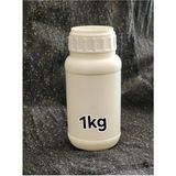 Atölye Öğretmenim 1 Kg Beyaz Şeffaflaşan Tutkal Su Bazlı Yapıştırıcılar İçin Güçlü ve Hızlı Kuruma