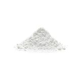 Atölye Öğretmenim Beyaz Derz Dolgu 1 Kg