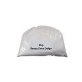 Atölye Öğretmenim Beyaz Derz Dolgu 2 Kg