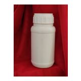 Atölye Öğretmenim Şeffaflaşan Mozaik Tutkalı ml, (SU BAZLI) 500 ml