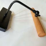 Atolye10 Tablo aydınlatması- Çerçeve aydınlatması- Resim aydınlatması- Tablo spot – Tablo lamba-22cm