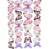 Atölye7 Tasarım A4 Yenilebilir Kağıt Gıda Baskı 21 x 29 cm Şekerli Kağıt