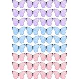 Atölye7 Tasarım Atölye7 Yenilebilir Kağıt Gıda Baskı A4 Sayfa Boyutu 21 x 29 cm Yüksek Kalite Baskı