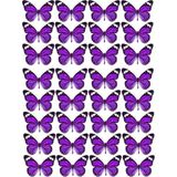 Atölye7 Tasarım Atölye7 Yenilebilir Kağıt Gıda Baskı A4 Sayfa Boyutunda Şekerli Kağıt 21 x 29 cm