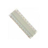 AtölyeRobotik Marka: Solderless Breadboard Mb-102 Kategori: Kırtasiye Seti