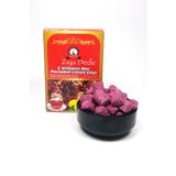 Atom C Vitamin Nar Portakal Limon Çay 150 Gr