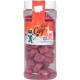 Atom Cayi 200Gr Dr.black