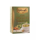 Atom Ihlamur Bitki Çayı 150G