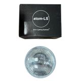 ATOM-LS Lighting Systems Renault 12 Kısa Far H4 Ampul Uyumlu (20232110)