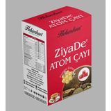 Atom Otu Çayı HAVLICANLIKÜP150 gr - 1 Adet