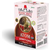 Atom Şerbeti (Çayı) - 150 g