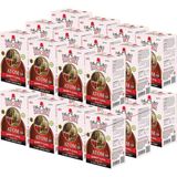 Atom Şerbeti (Çayı) x24 Adet - 3000 g