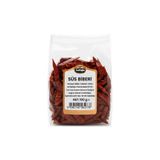 Atom Süs Biberi 100gr