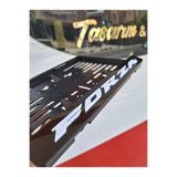 atom tasarım & reklam Motor Plakalık Forza