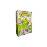 Atom Toys Ritoys Akıl Ve Zeka Oyunu Hızlı Dedektif