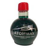 Atomax Stop Smoke Duman Kesici 330 ml
