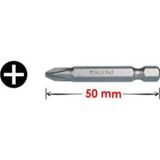 Atomax Tomax PH2x50mm Yıldız Uç Bits Tornavida - 30'li Paket