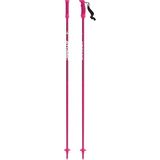 Atomic Amt Jr Pink Unisex Çocuk Kayak Batonu - 90 cm - Pembe
