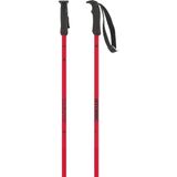 Atomic Amt Kayak Baton Red 2026 - Kırmızı - 120 cm