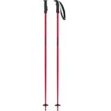 Atomic AMT Kayak Baton Red 2026