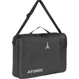 Atomic Boot Case Black Grey Unisex Kayak Bot Çantası - Siyah - Standart