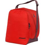 Atomic Boot & Helmet Bag Red Kırmızı Unisex Kayak Bot ve Kask Çantası - Standart